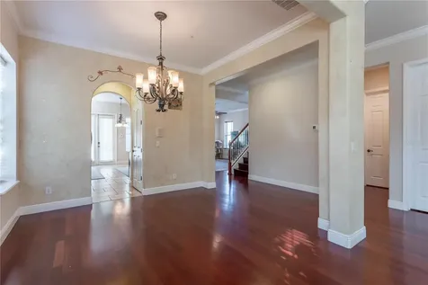 1608 Hanks Avenue Orlando FL 32814