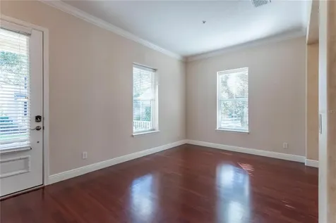1608 Hanks Avenue Orlando FL 32814