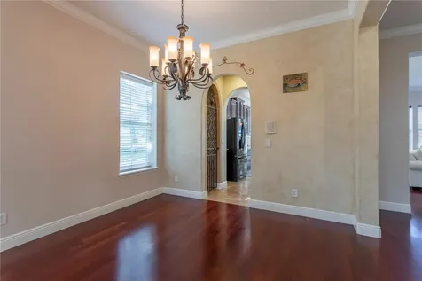 1608 Hanks Avenue Orlando FL 32814