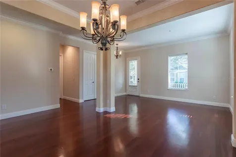 1608 Hanks Avenue Orlando FL 32814