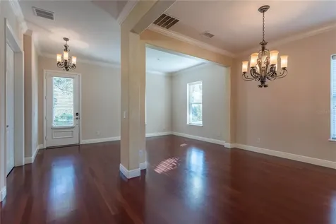 1608 Hanks Avenue Orlando FL 32814