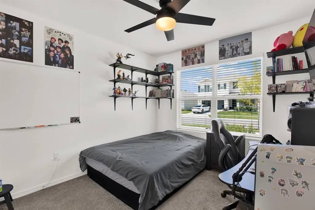 35514 Mahwah Avenue Dade City FL 33525