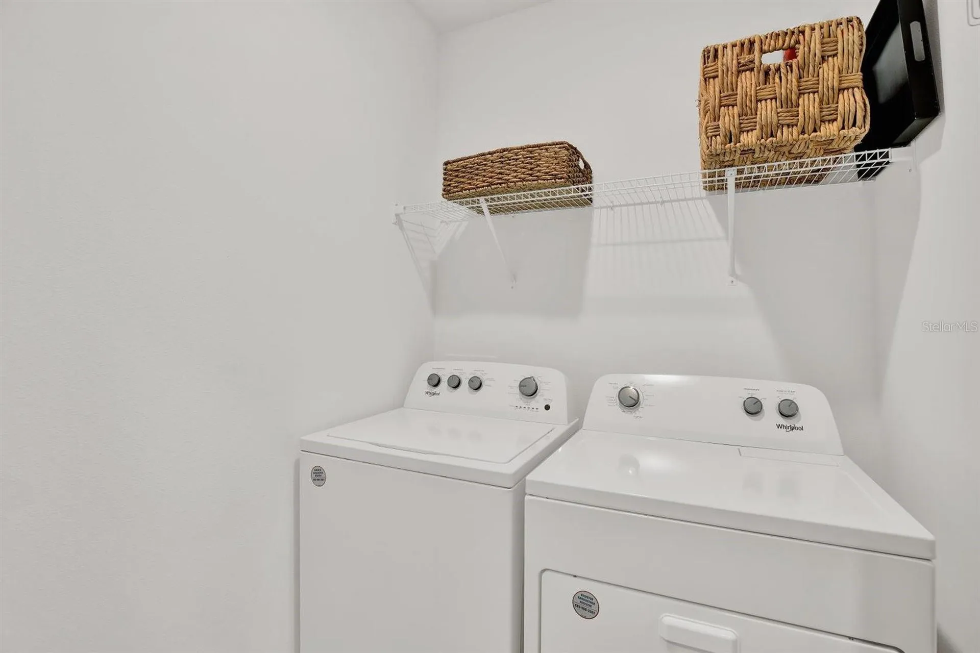 35514 Mahwah Avenue Dade City FL 33525