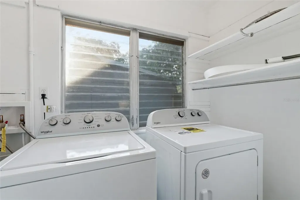 2206 Page Avenue Orlando FL 32806