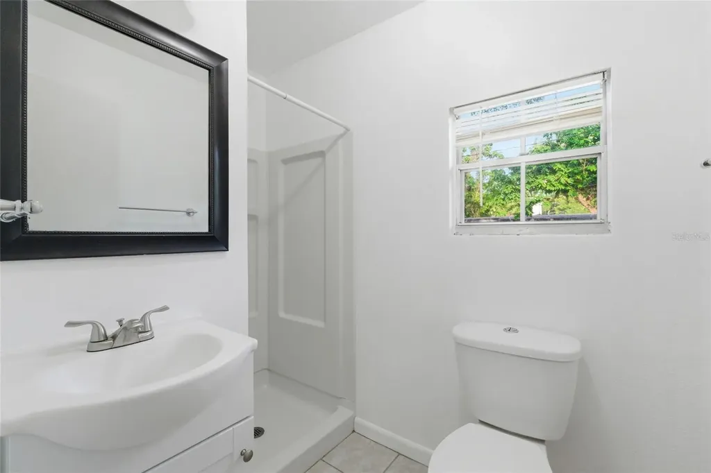 2206 Page Avenue Orlando FL 32806