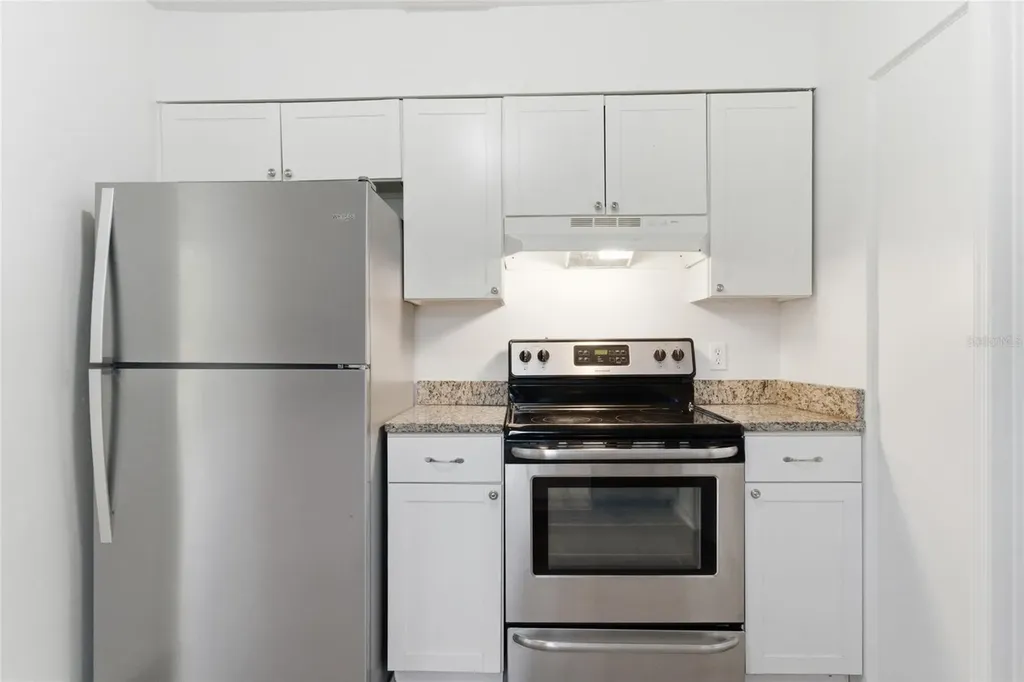 2206 Page Avenue Orlando FL 32806