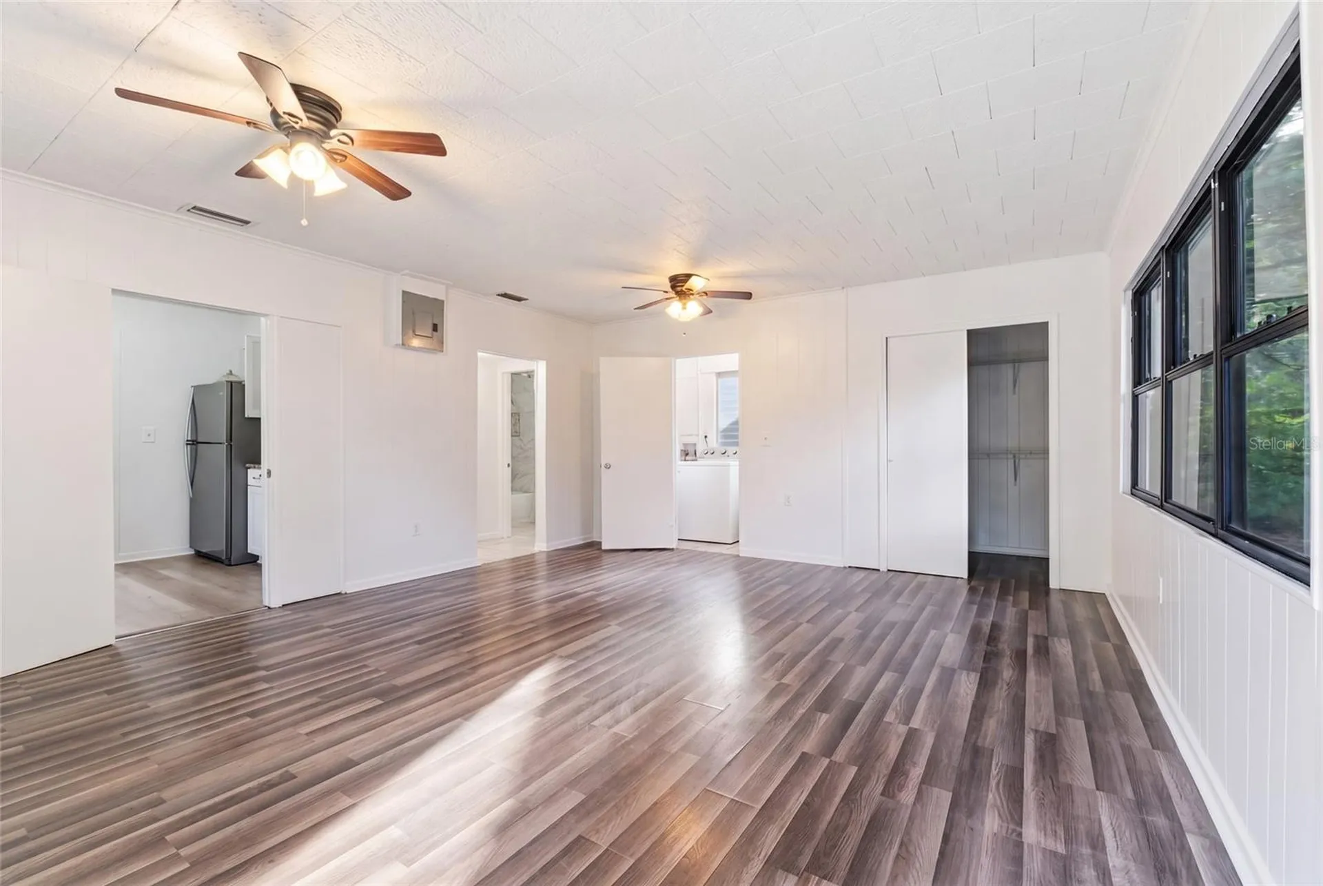 2206 Page Avenue Orlando FL 32806