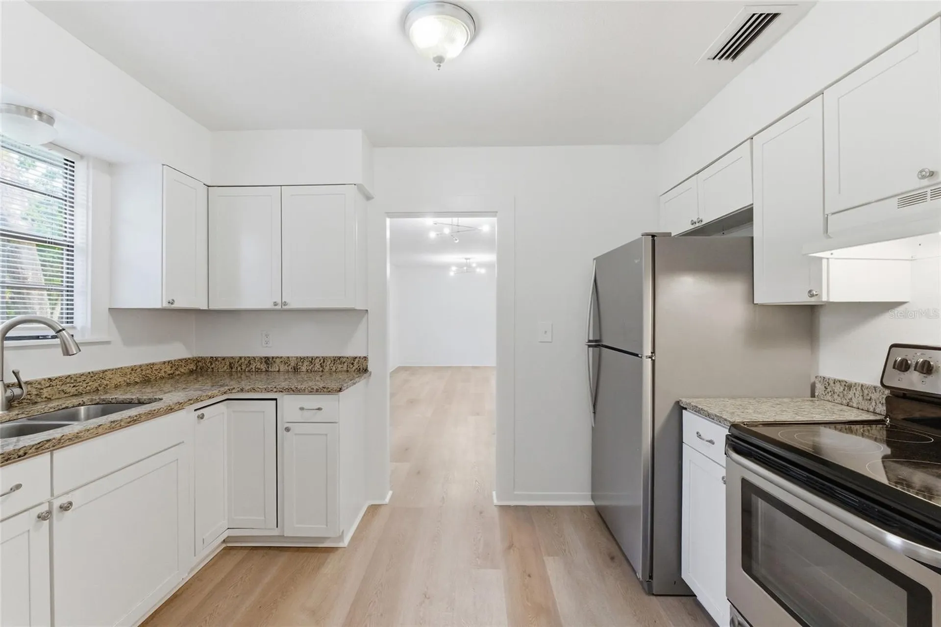 2206 Page Avenue Orlando FL 32806