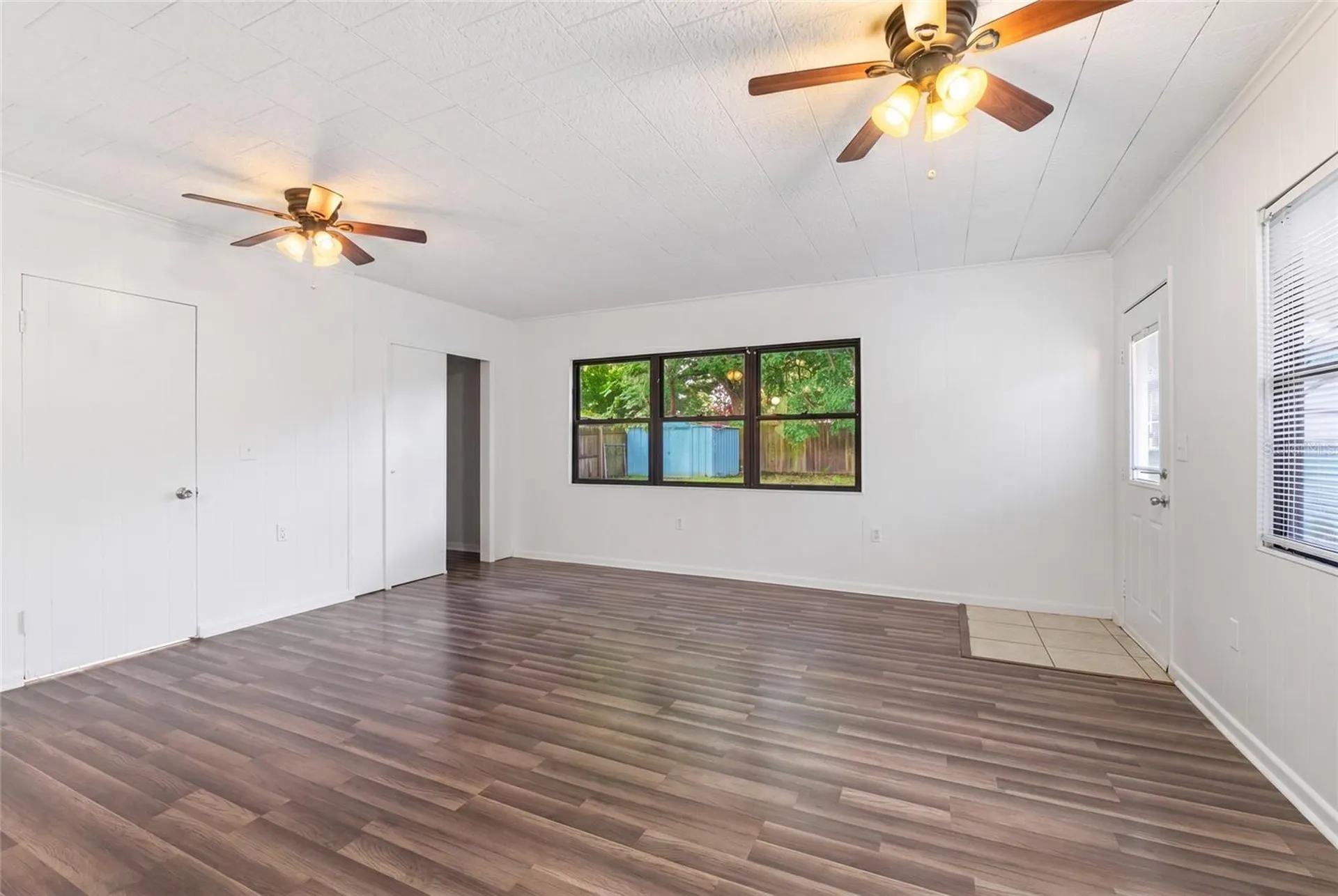 2206 Page Avenue Orlando FL 32806