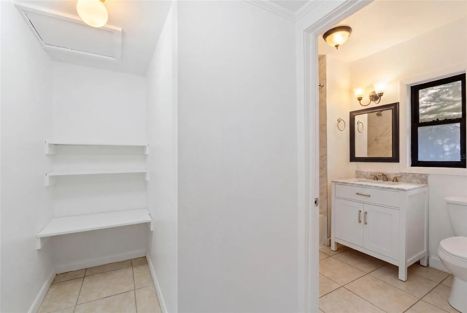 2206 Page Avenue Orlando FL 32806