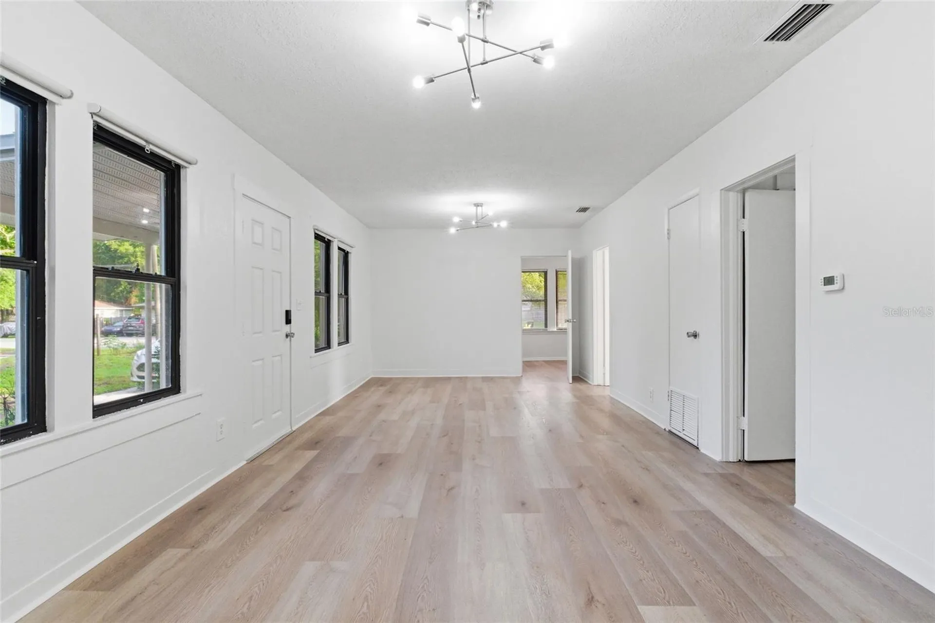 2206 Page Avenue Orlando FL 32806