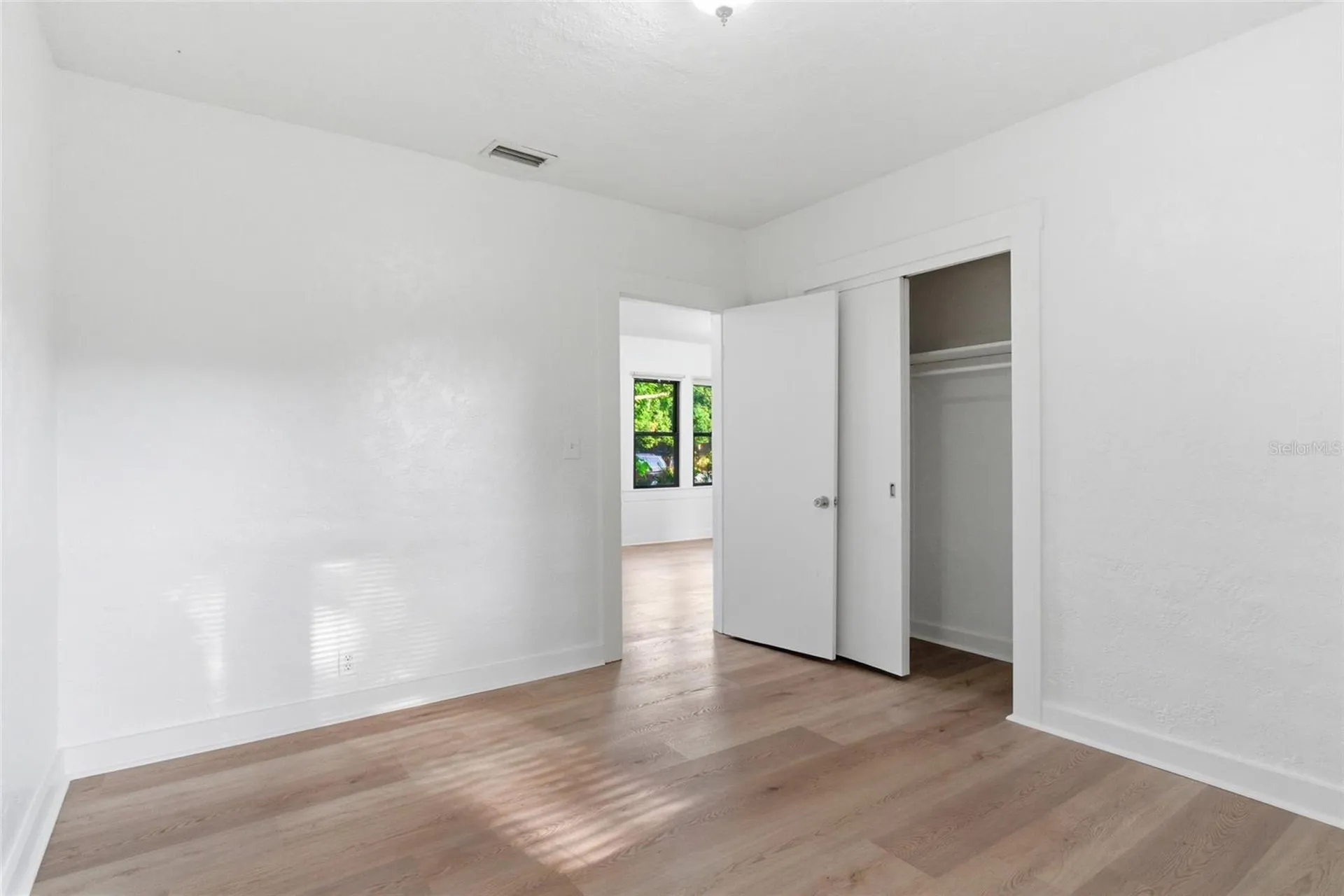 2206 Page Avenue Orlando FL 32806