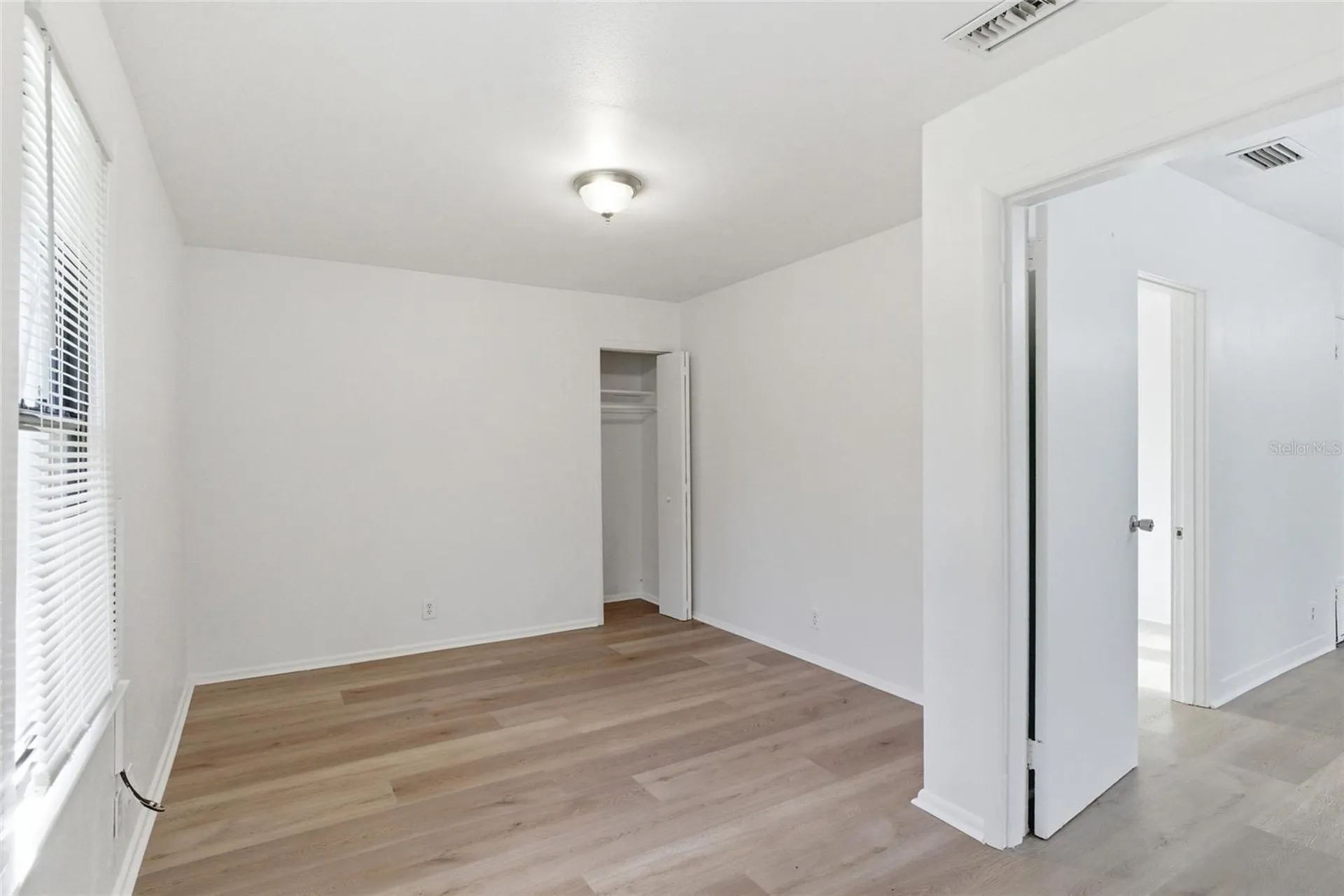 2206 Page Avenue Orlando FL 32806