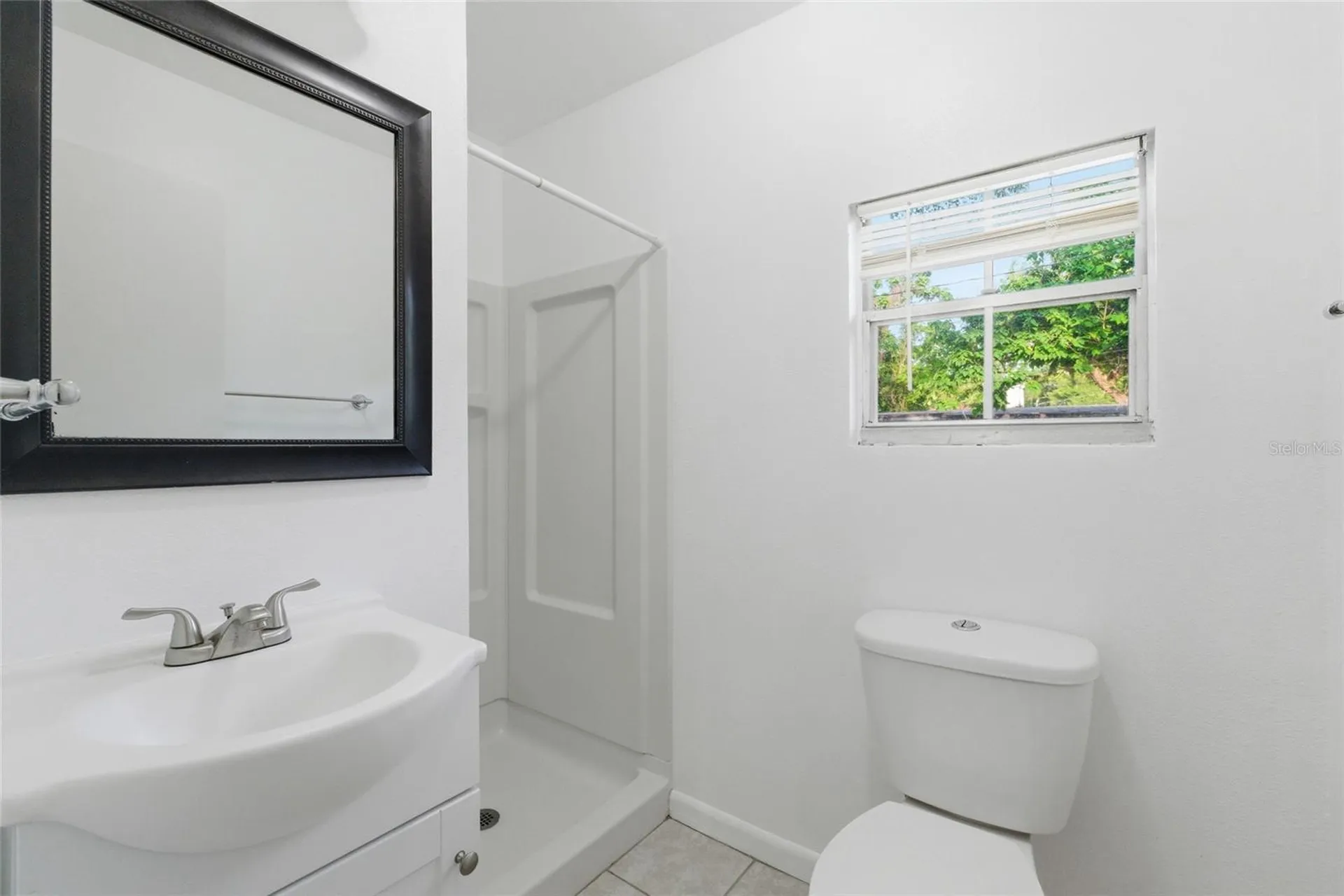 2206 Page Avenue Orlando FL 32806