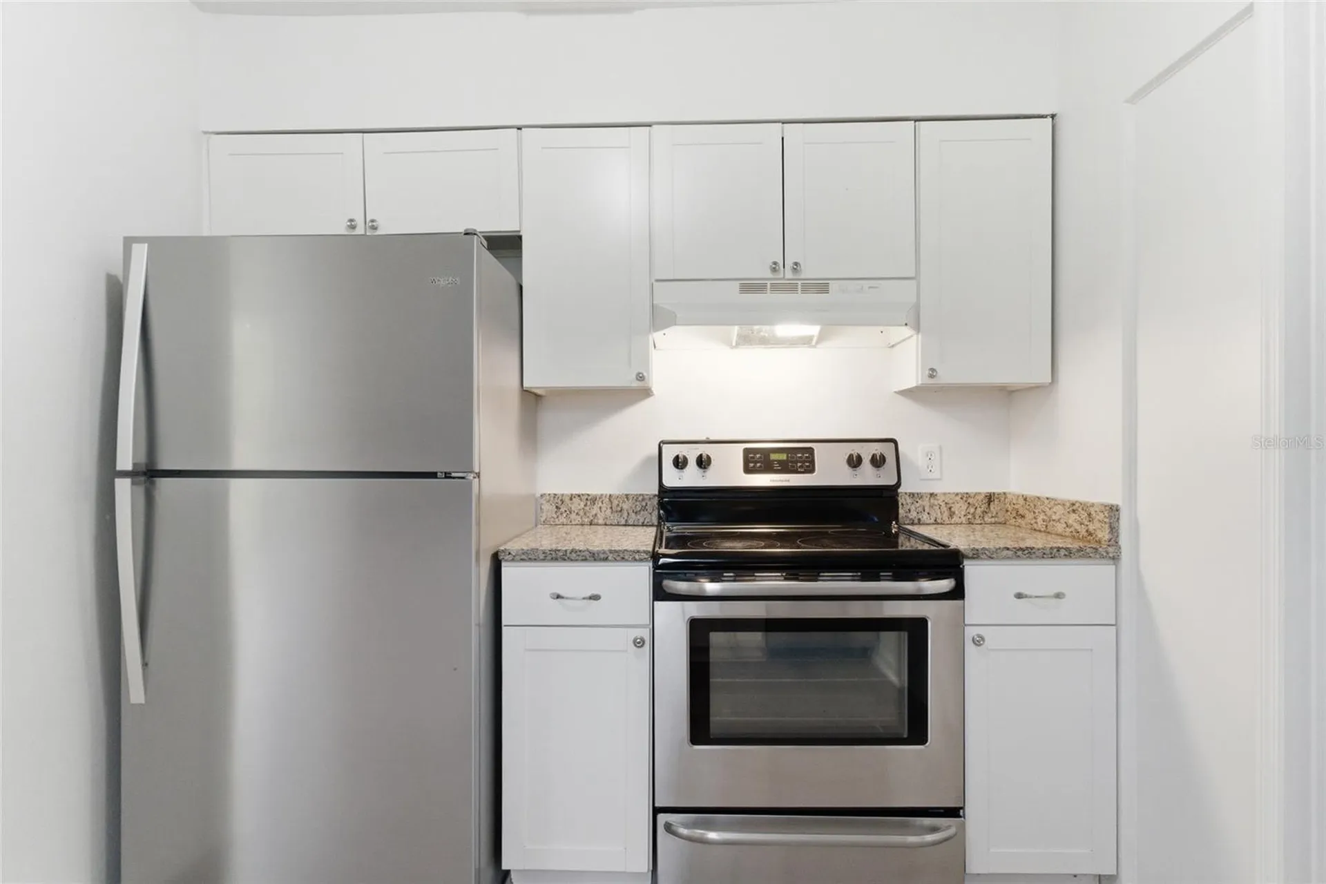 2206 Page Avenue Orlando FL 32806