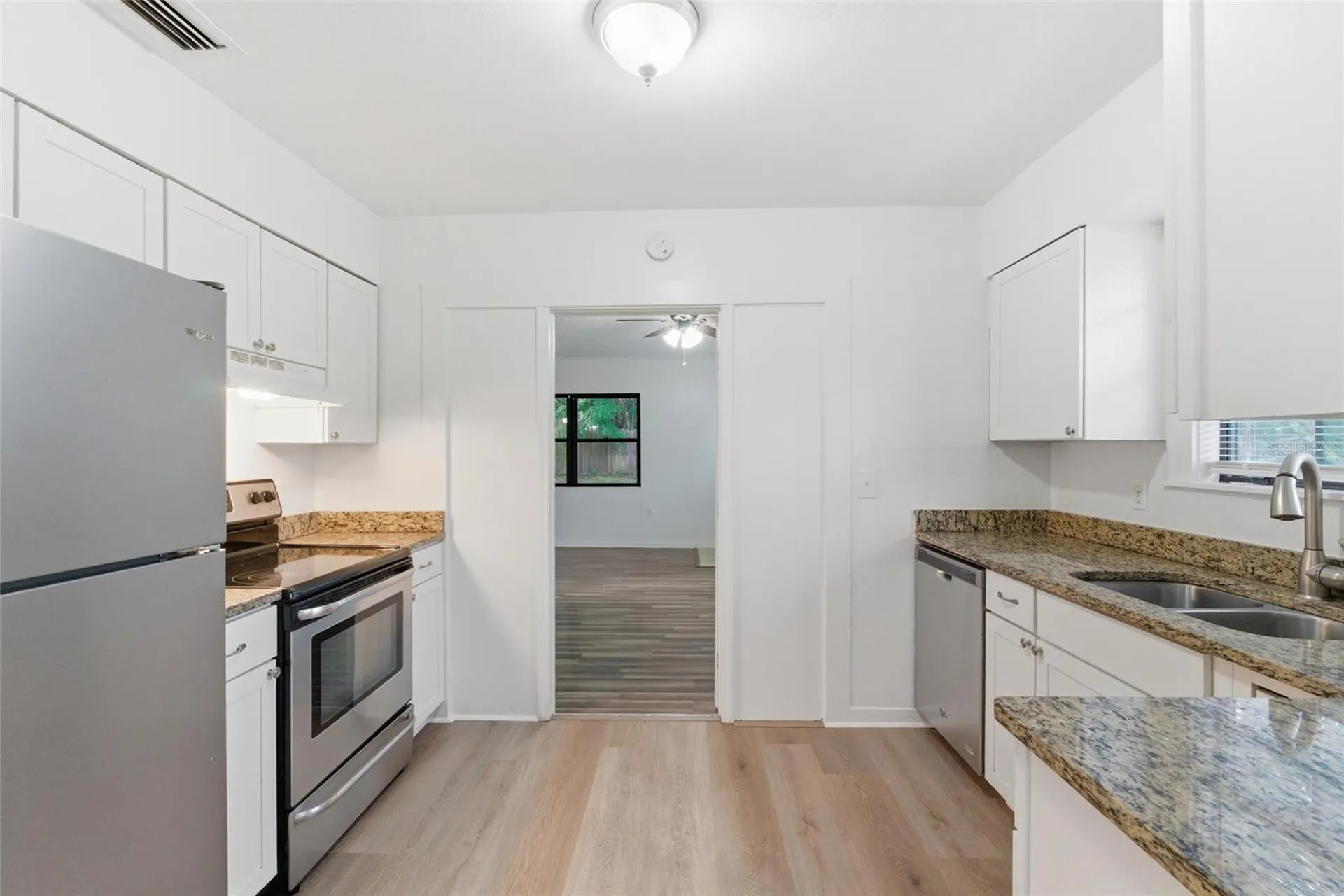2206 Page Avenue Orlando FL 32806