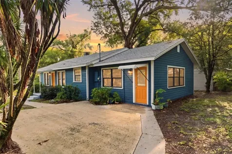 2206 Page Avenue Orlando FL 32806