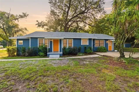 2206 Page Avenue Orlando FL 32806