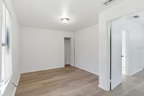 2206 Page Avenue Orlando FL 32806