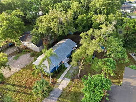 2206 Page Avenue Orlando FL 32806