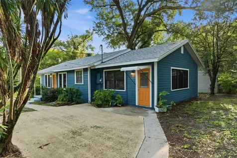 2206 Page Avenue Orlando FL 32806