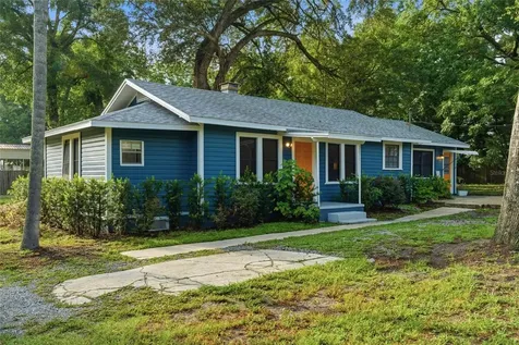 2206 Page Avenue Orlando FL 32806