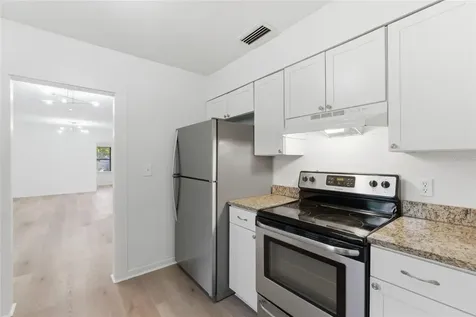 2206 Page Avenue Orlando FL 32806