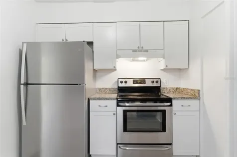 2206 Page Avenue Orlando FL 32806