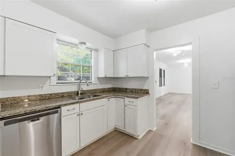 2206 Page Avenue Orlando FL 32806