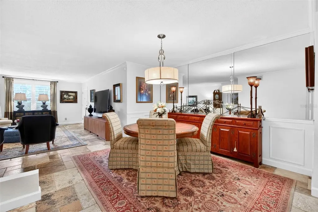 1065 Eden Isle Boulevard NE St Petersburg FL 33704