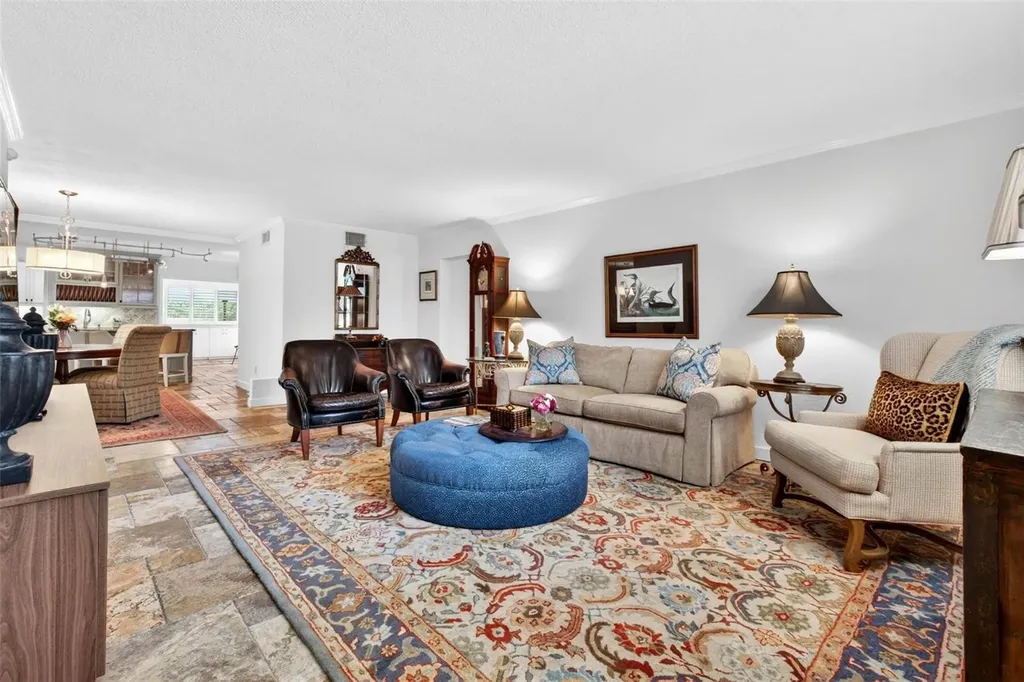 1065 Eden Isle Boulevard NE St Petersburg FL 33704
