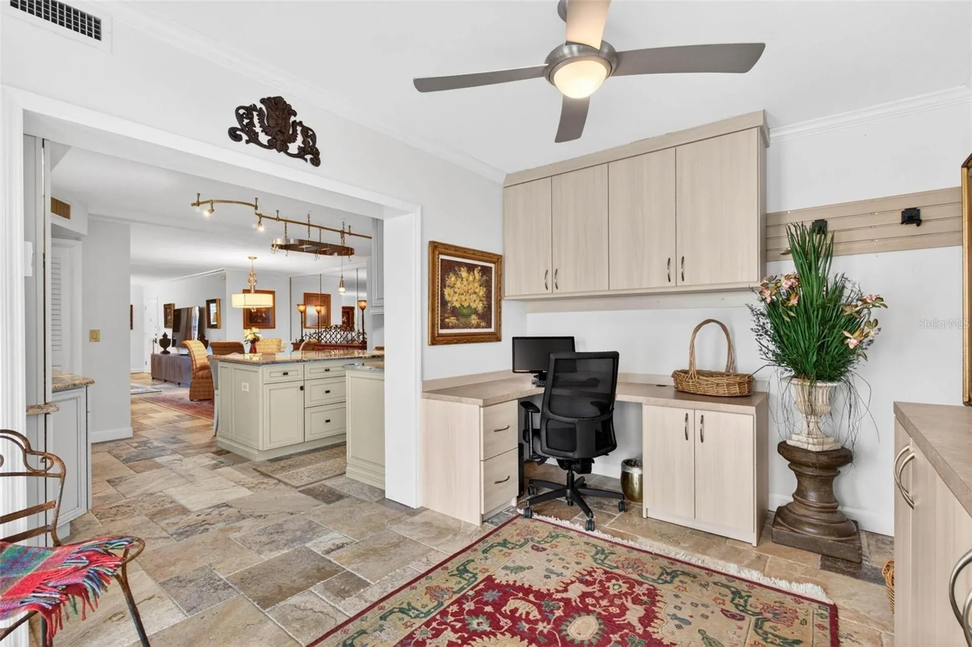1065 Eden Isle Boulevard NE St Petersburg FL 33704