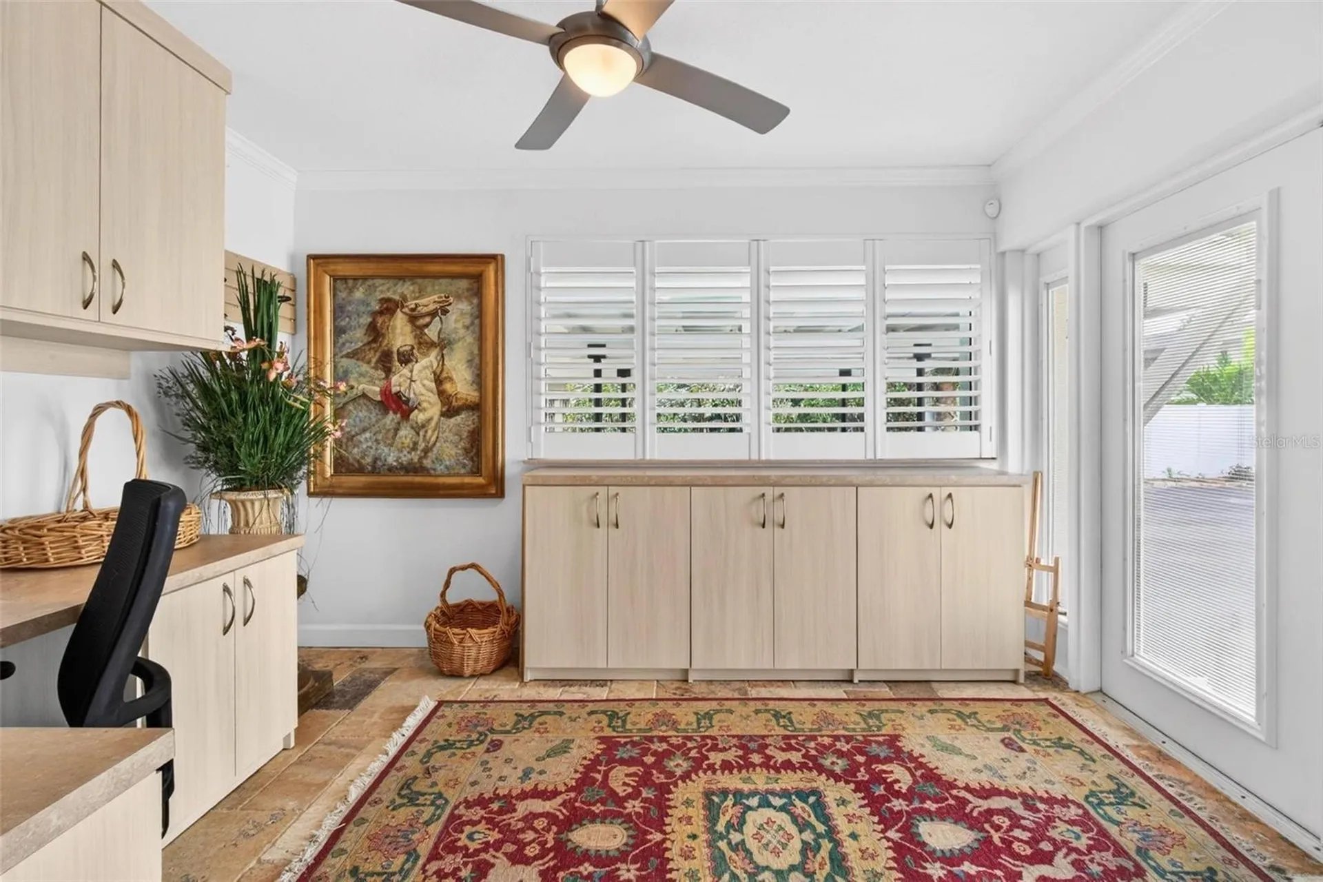 1065 Eden Isle Boulevard NE St Petersburg FL 33704