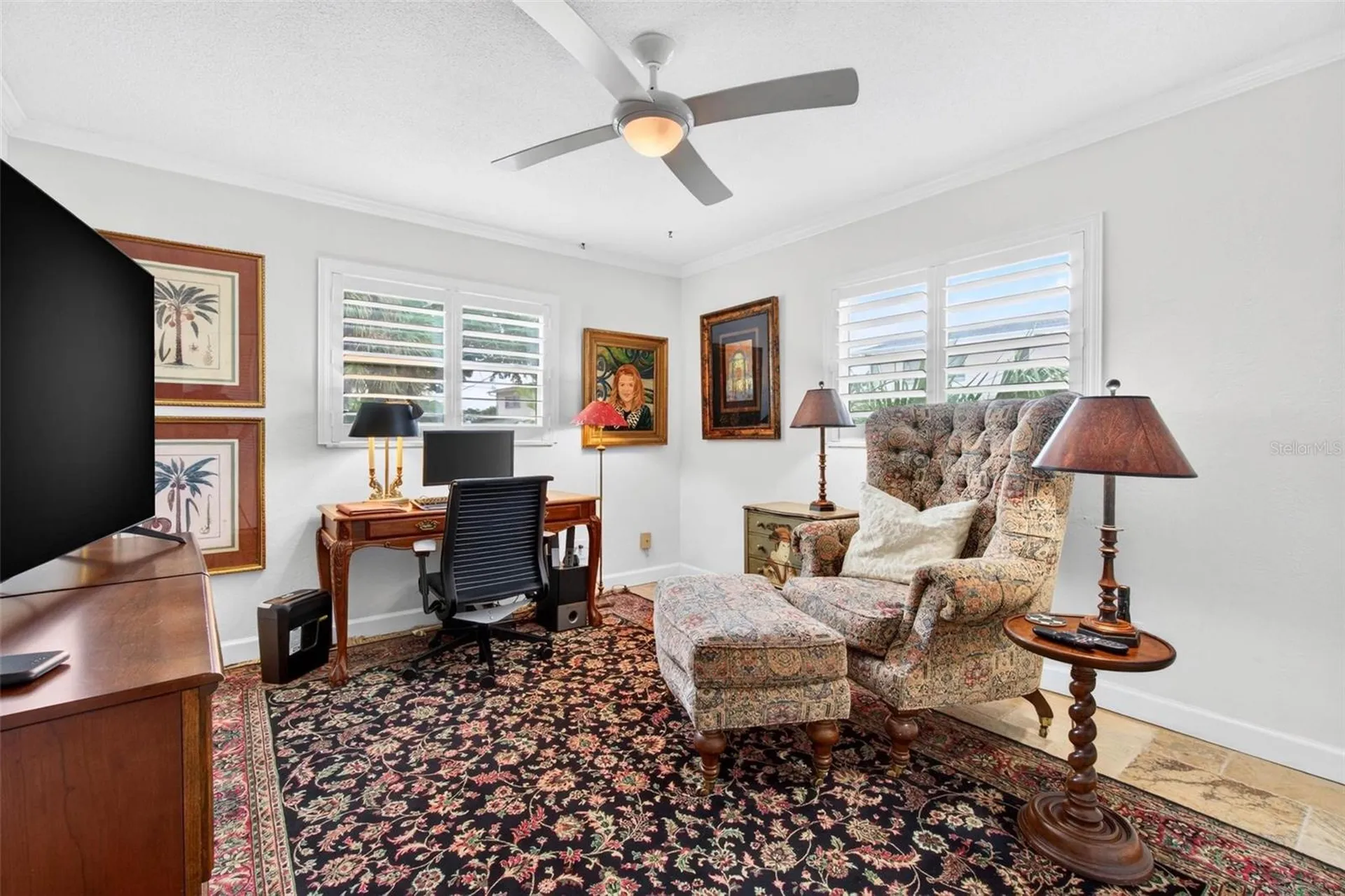 1065 Eden Isle Boulevard NE St Petersburg FL 33704