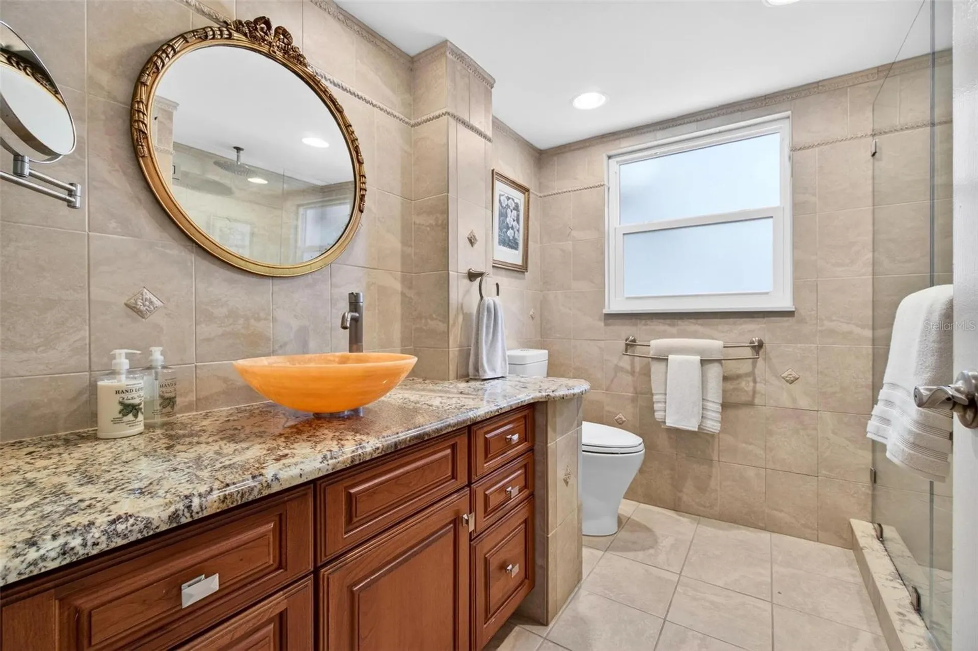 1065 Eden Isle Boulevard NE St Petersburg FL 33704