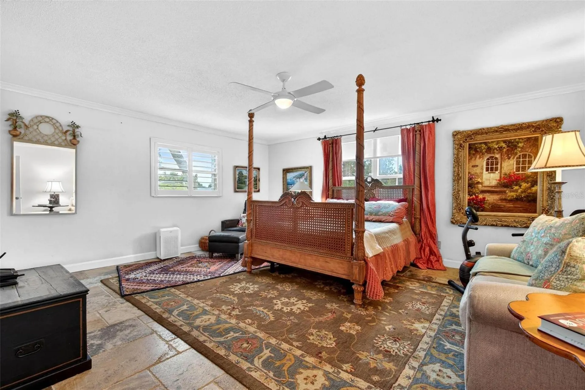 1065 Eden Isle Boulevard NE St Petersburg FL 33704