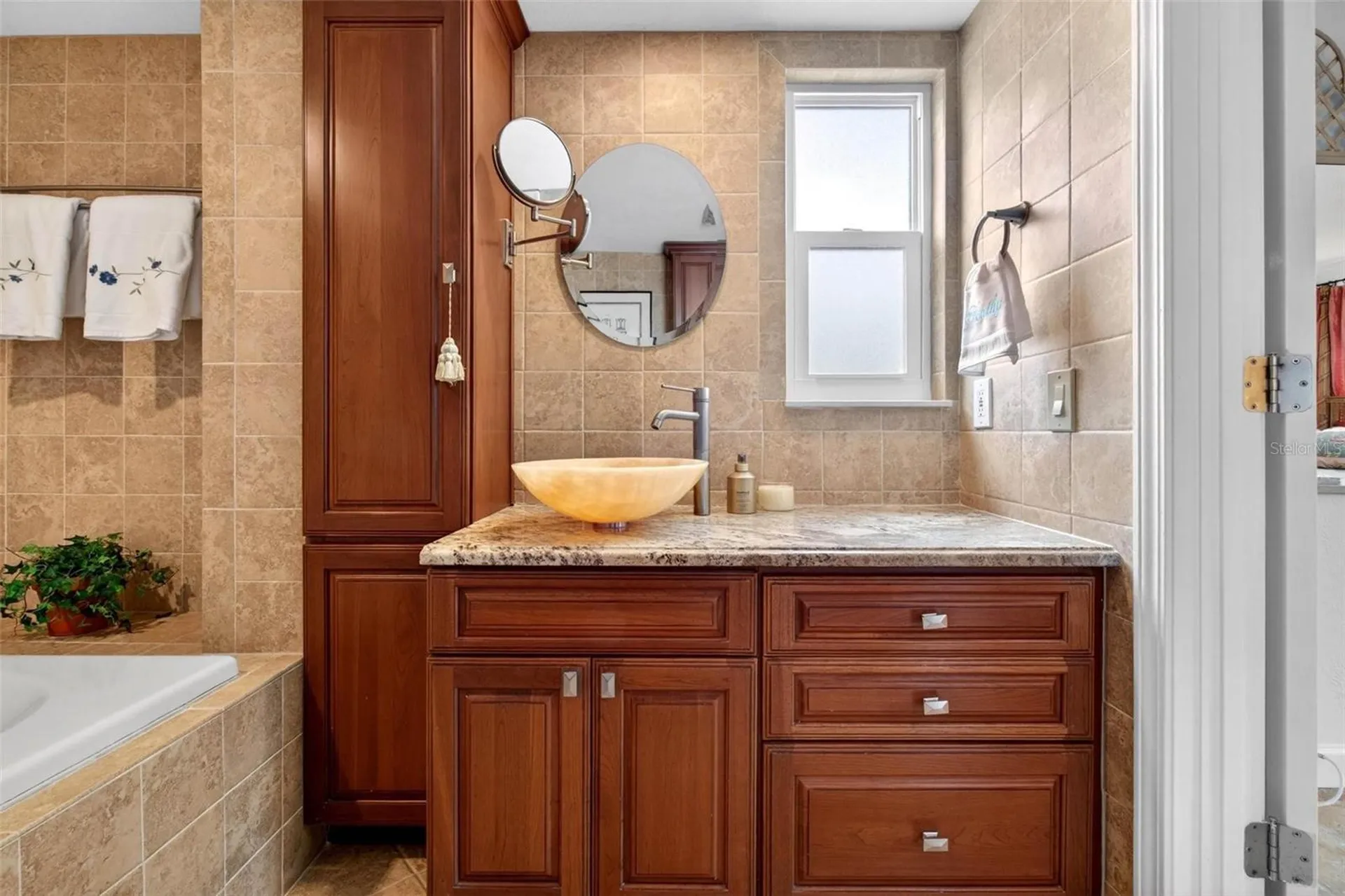 1065 Eden Isle Boulevard NE St Petersburg FL 33704