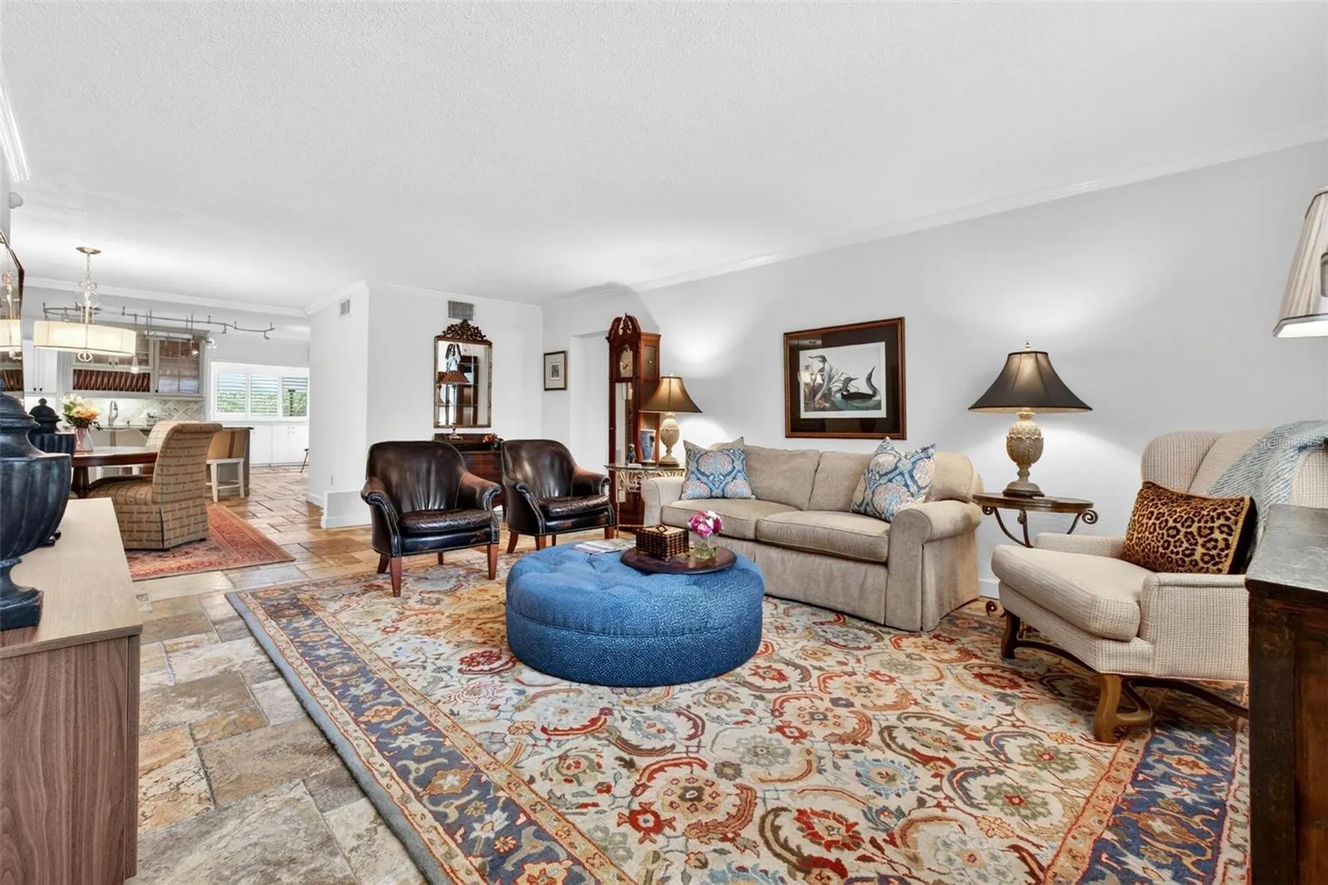 1065 Eden Isle Boulevard NE St Petersburg FL 33704