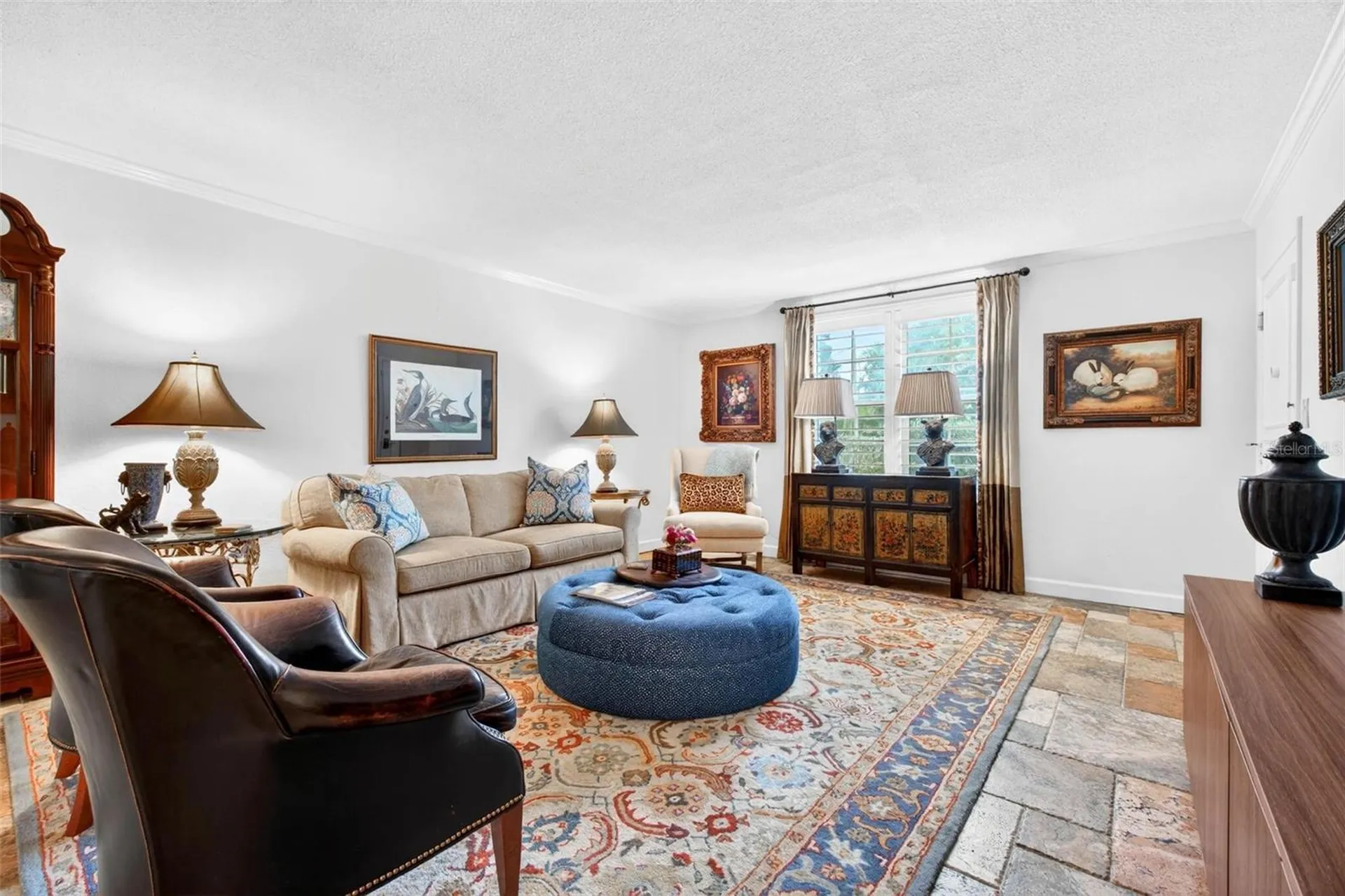 1065 Eden Isle Boulevard NE St Petersburg FL 33704