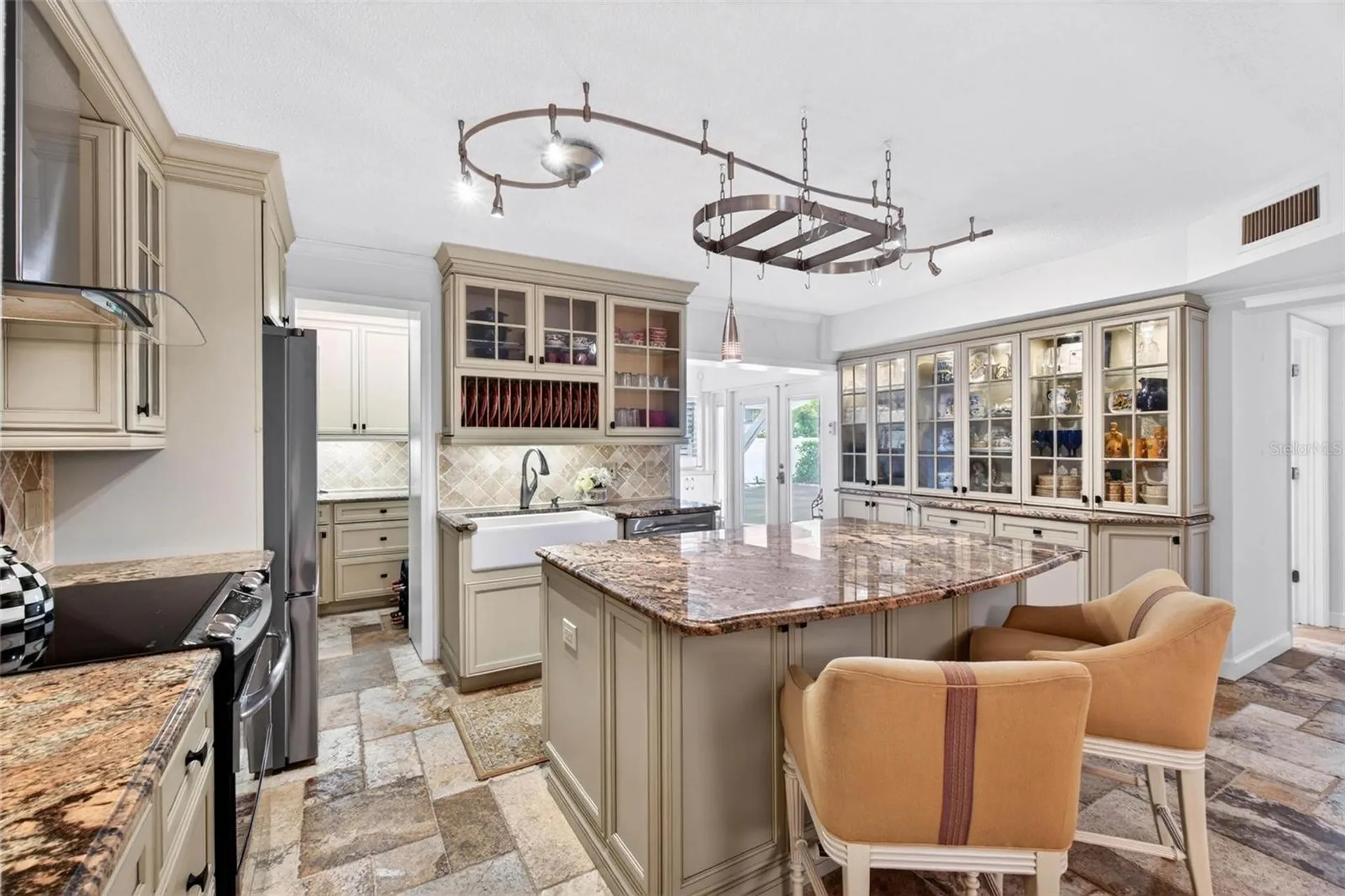 1065 Eden Isle Boulevard NE St Petersburg FL 33704