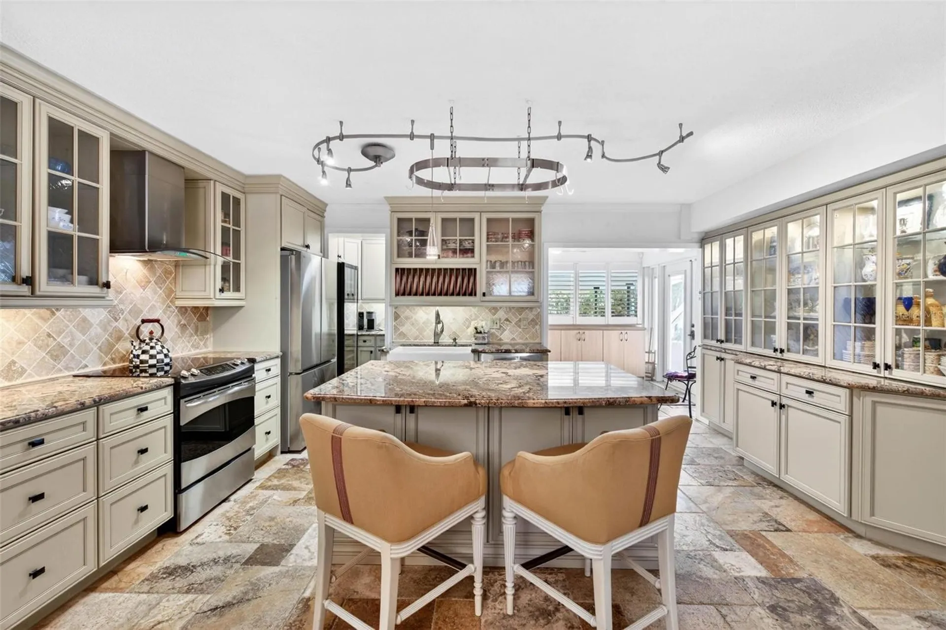1065 Eden Isle Boulevard NE St Petersburg FL 33704