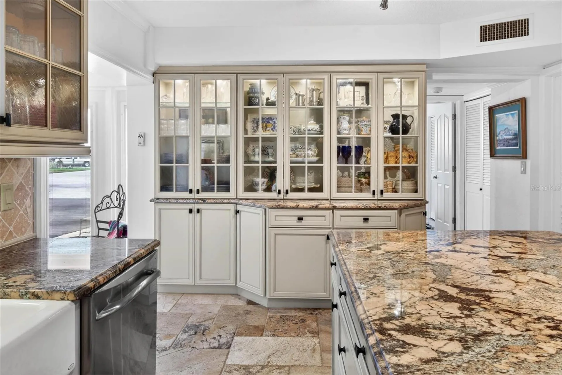 1065 Eden Isle Boulevard NE St Petersburg FL 33704
