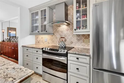 1065 Eden Isle Boulevard NE St Petersburg FL 33704