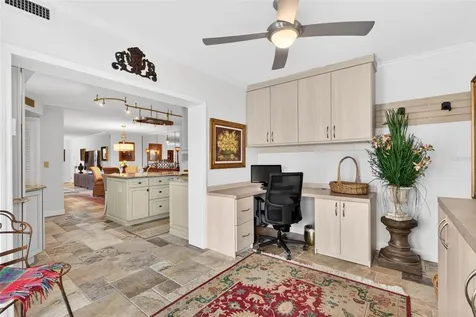 1065 Eden Isle Boulevard NE St Petersburg FL 33704