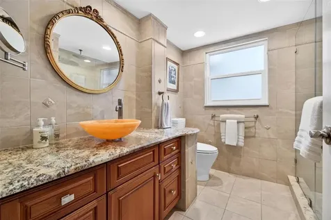 1065 Eden Isle Boulevard NE St Petersburg FL 33704