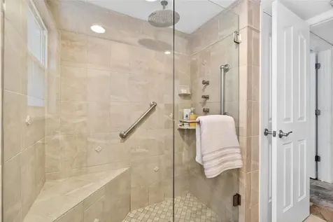 1065 Eden Isle Boulevard NE St Petersburg FL 33704