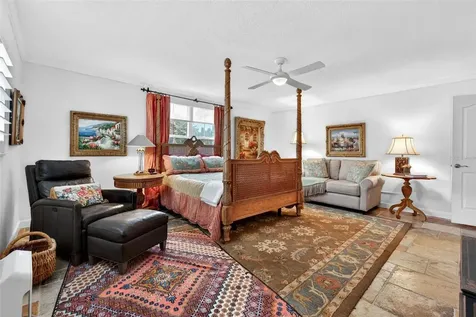 1065 Eden Isle Boulevard NE St Petersburg FL 33704