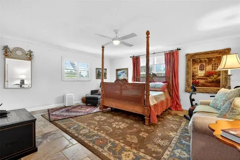 1065 Eden Isle Boulevard NE St Petersburg FL 33704