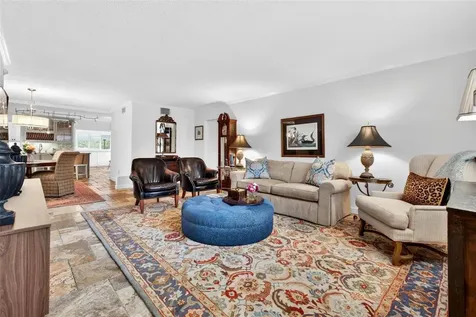 1065 Eden Isle Boulevard NE St Petersburg FL 33704