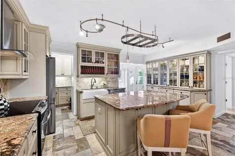 1065 Eden Isle Boulevard NE St Petersburg FL 33704